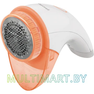 Машинка для удаления катышков Maxwell MW-3107